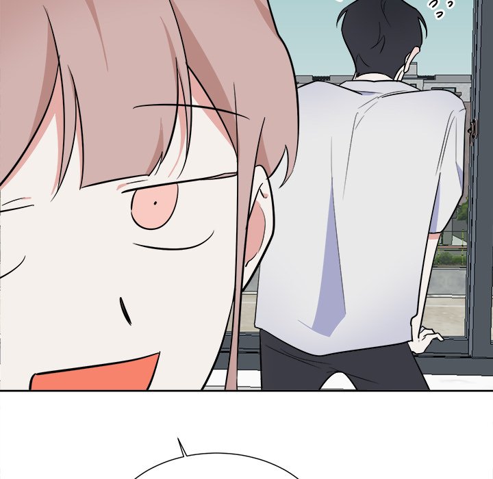 第51话 第 20 页