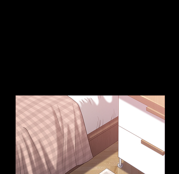 第28话 第 62 页