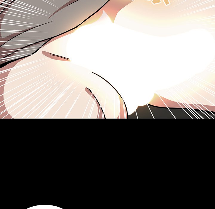 第52话 第 78 页