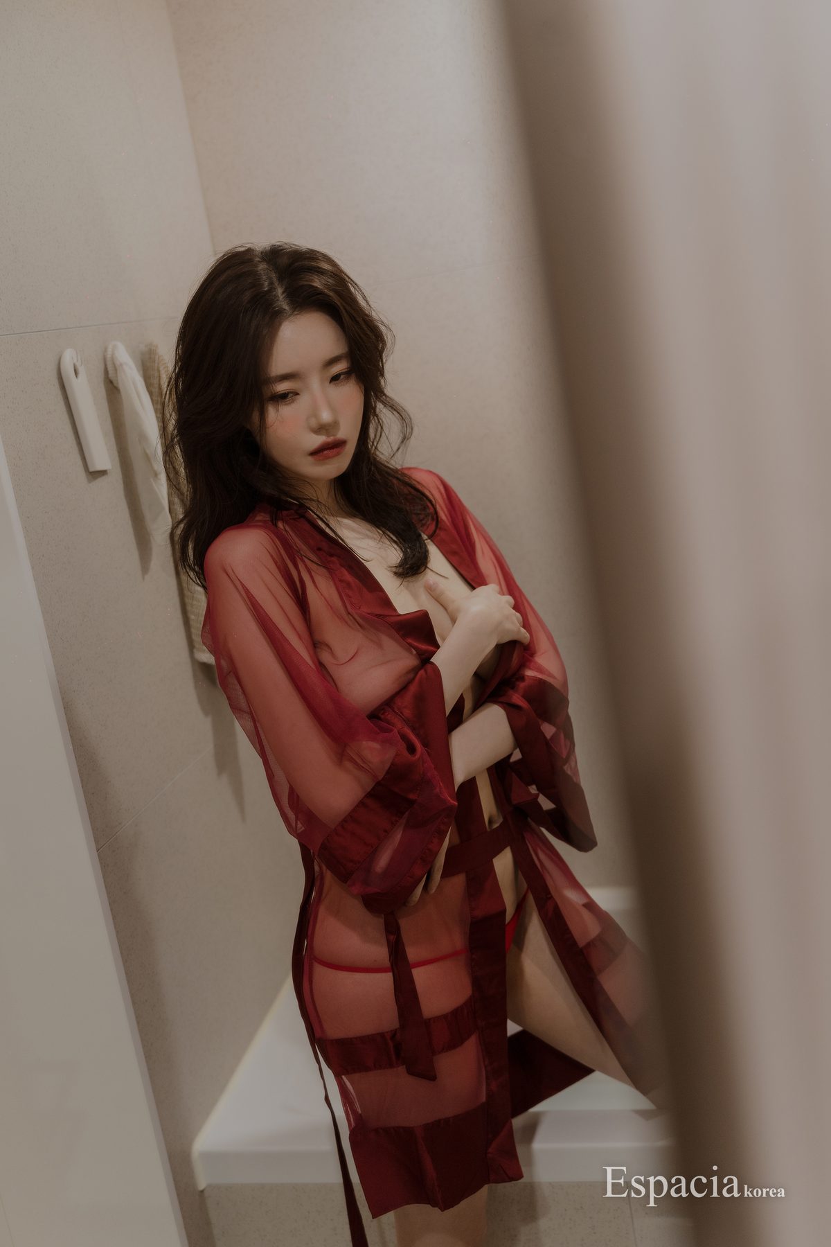 第1章 第 54 页