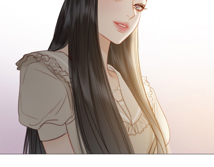 第14话 酒店 第 209 页