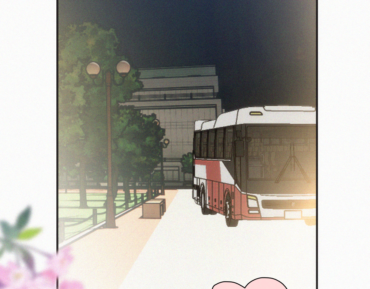 第93话 水晶鞋 第 9 页