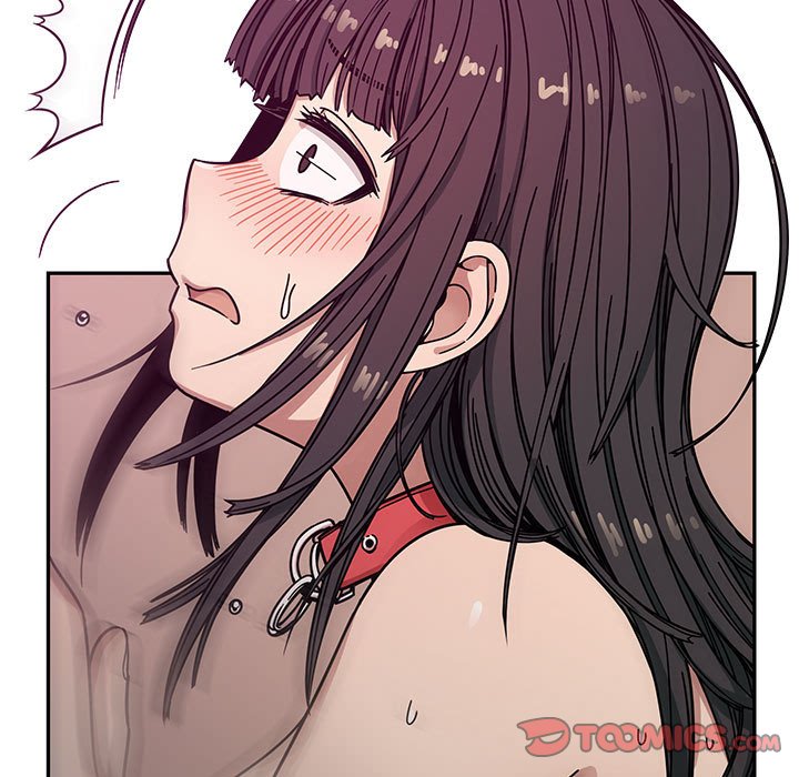 第11话 第 81 页