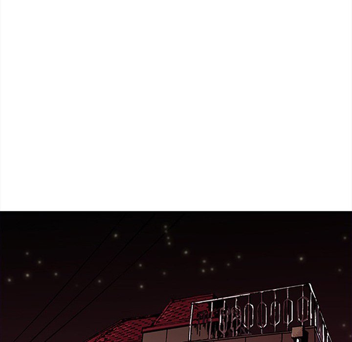 第19话 第 85 页