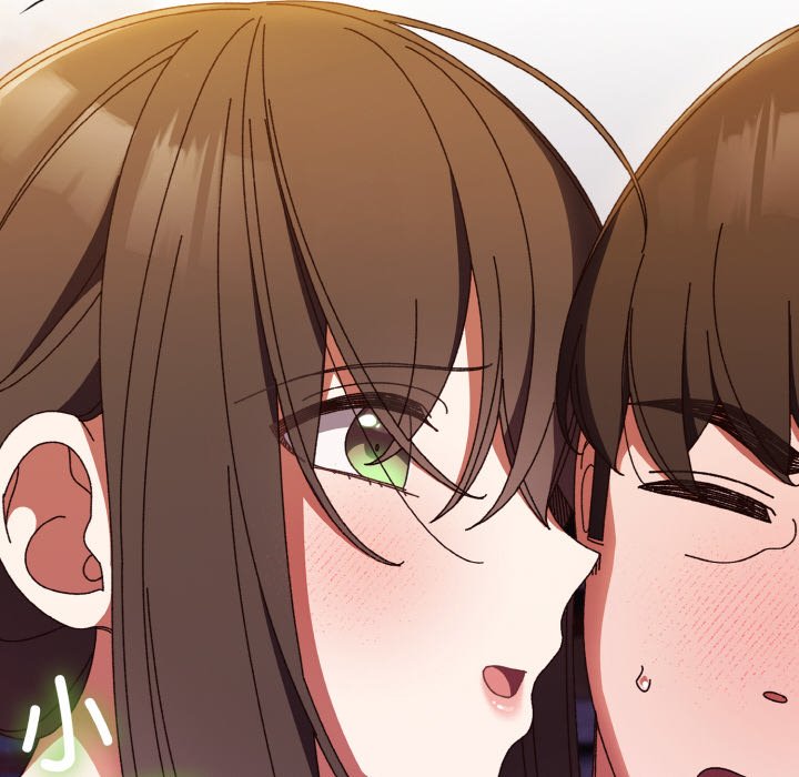 第31话 第 128 页