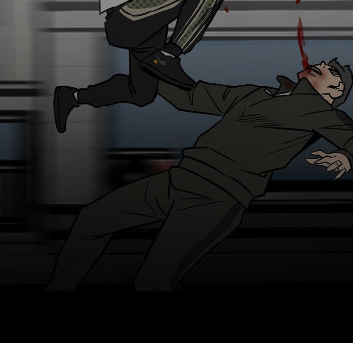 第89话 第 104 页
