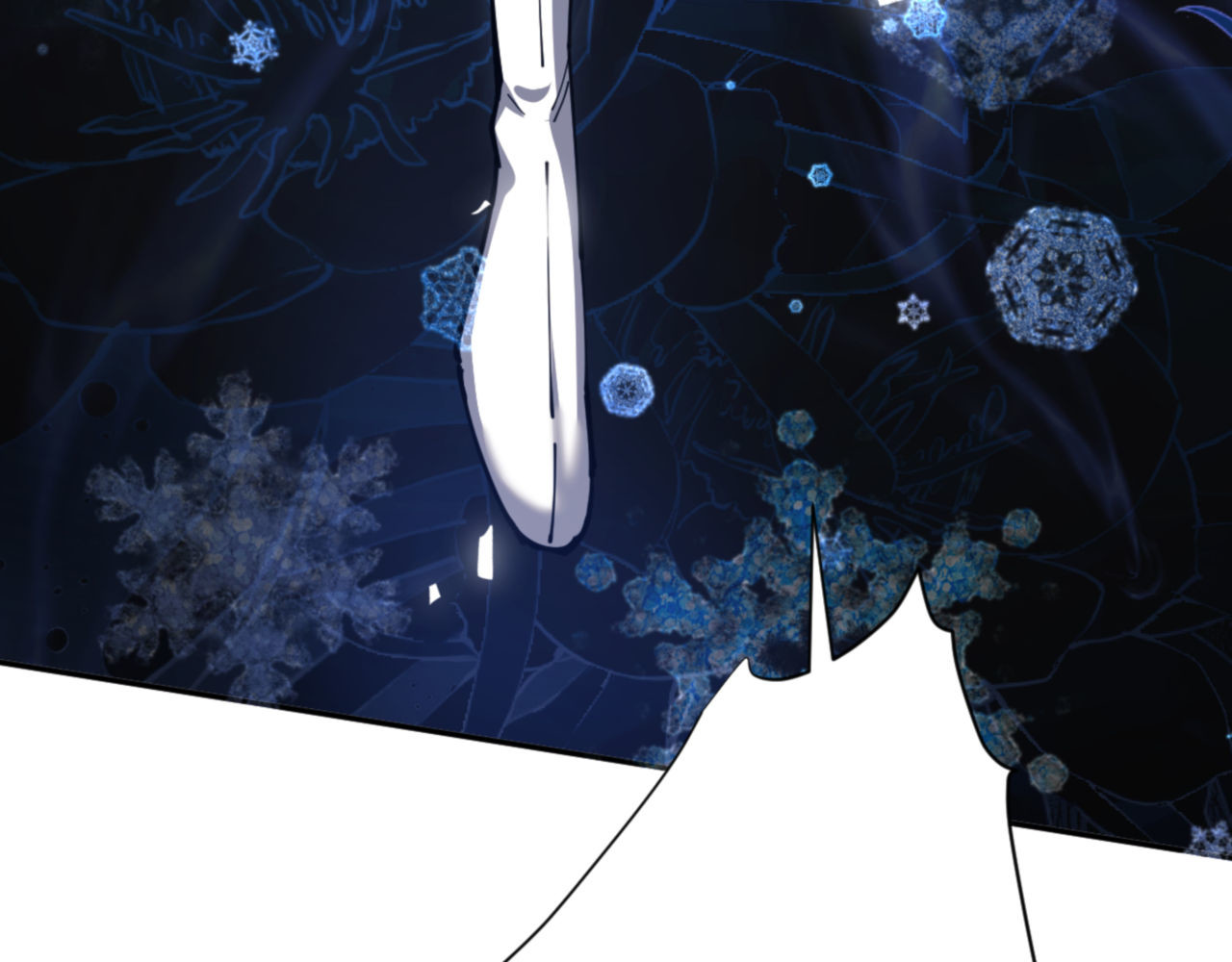 第34话 师尊渡劫！算你这逆徒还有良心！ 第 40 页