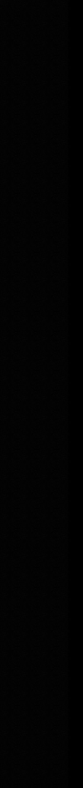 第08章【第12话】 第 85 页