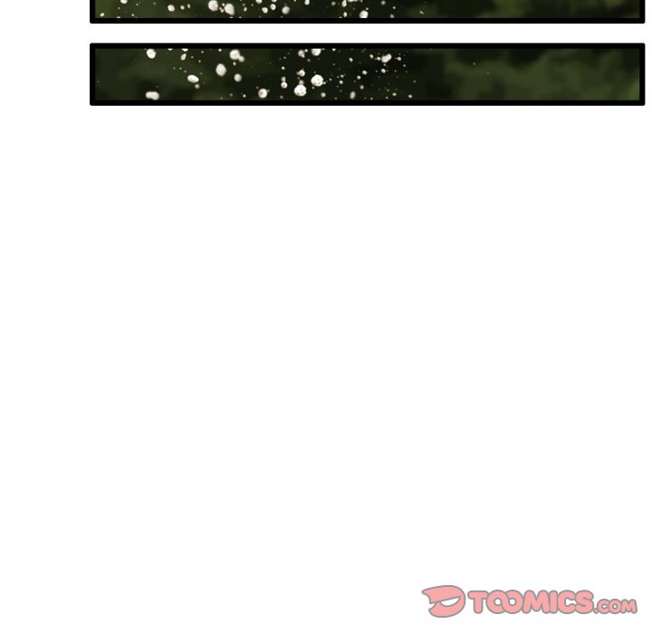 第 73 话 第 50 页