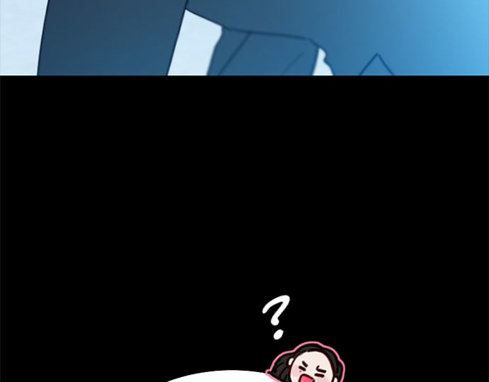 第32话 我们做个约定吧？ 第 76 页