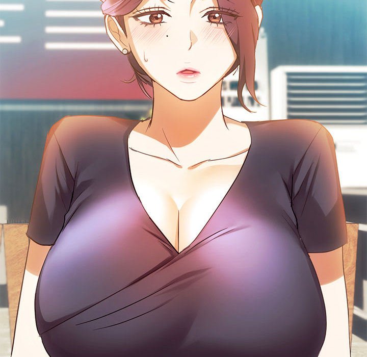 第15话 第 38 页