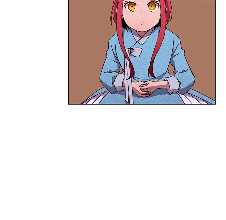 第59话 第 8 页