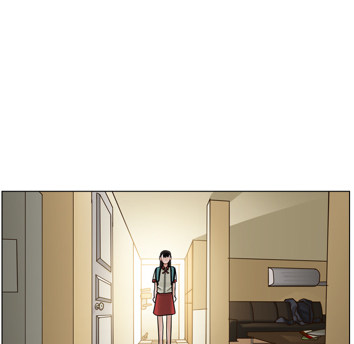 第11话 第 103 页