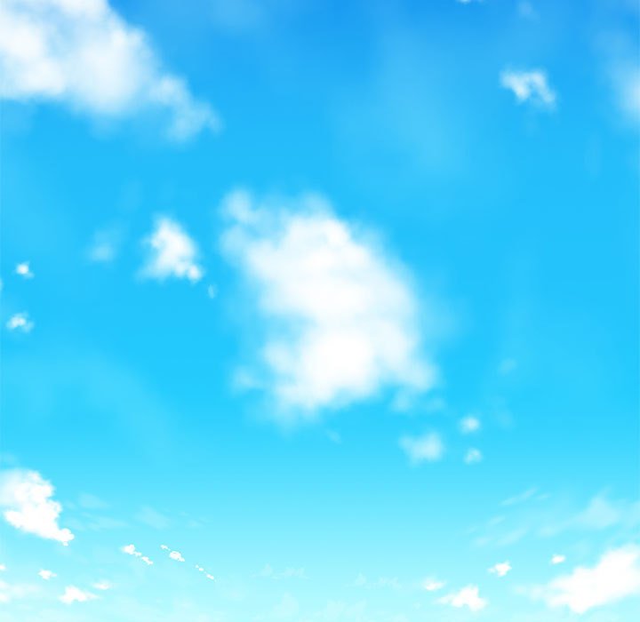 第99话 第 123 页