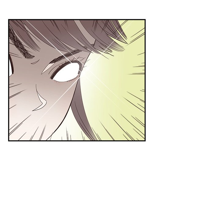 第99话 第 57 页