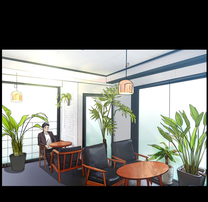 第47话 第 44 页