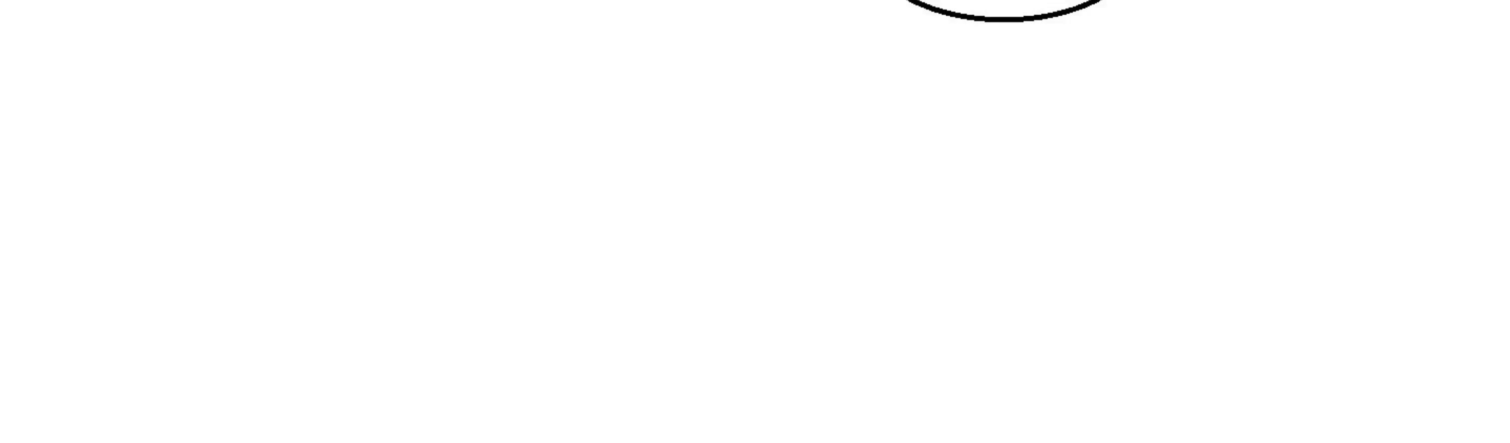 第05话 第 29 页