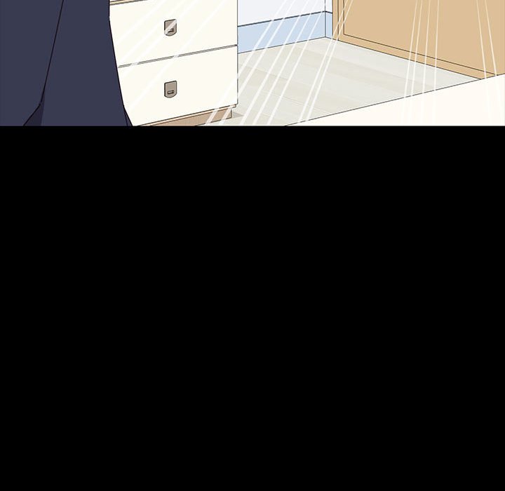 第1话 第 130 页