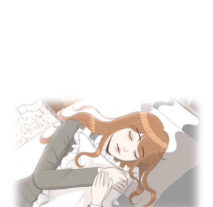 第38话 第 19 页