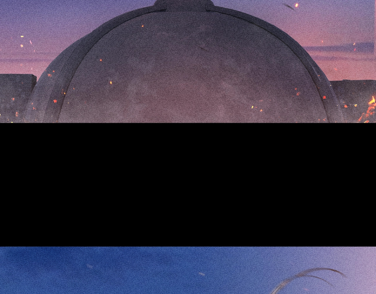 第17话 Death 第 23 页