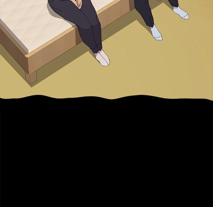 第34话 第 124 页