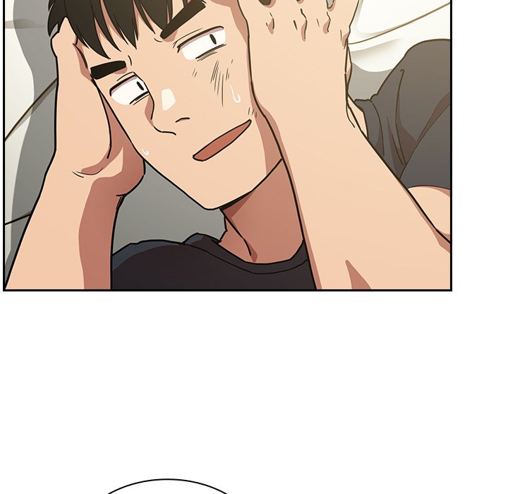 第51话 第 15 页