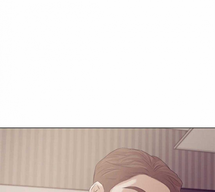 第70话 第70话 第 15 页
