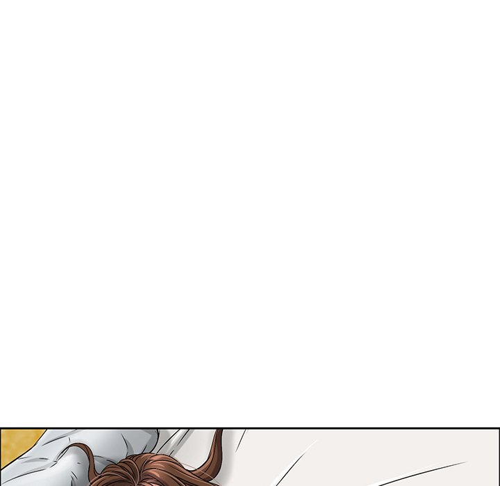 第3话 第 68 页