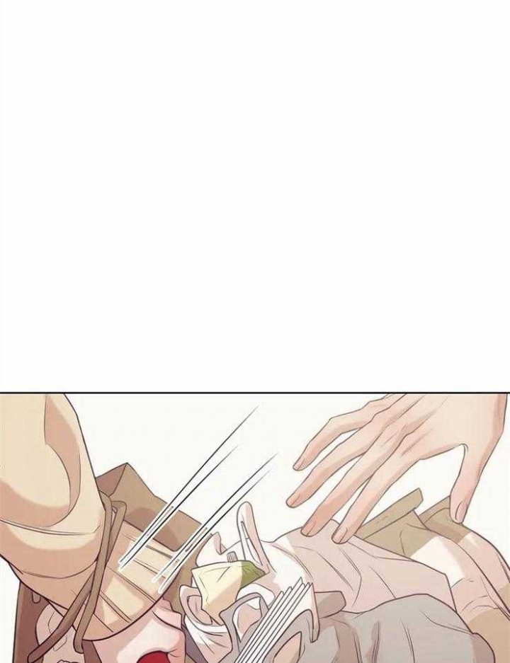 第57话 第57话 第 11 页