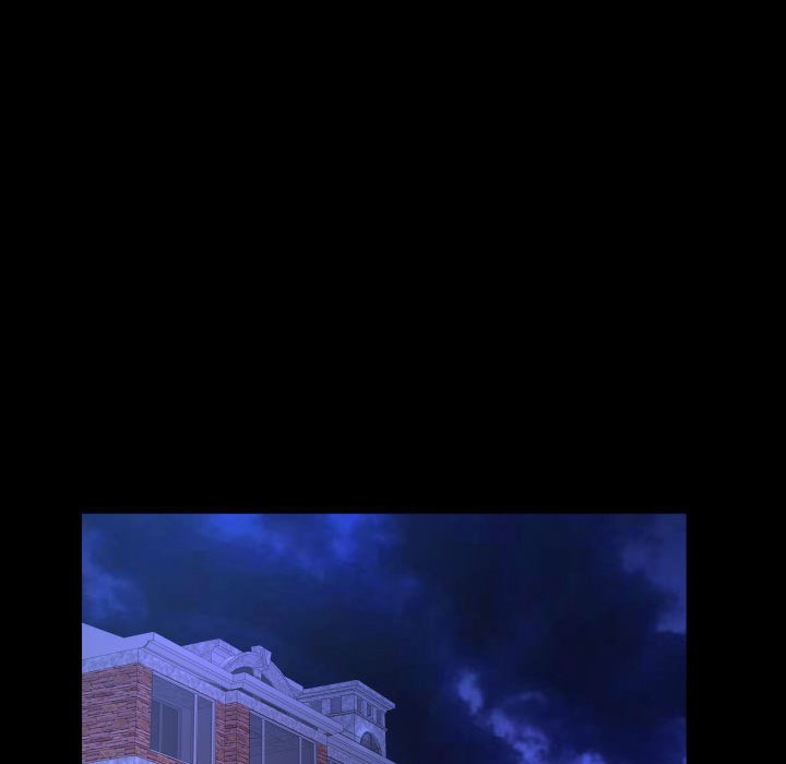 第85话 第 64 页