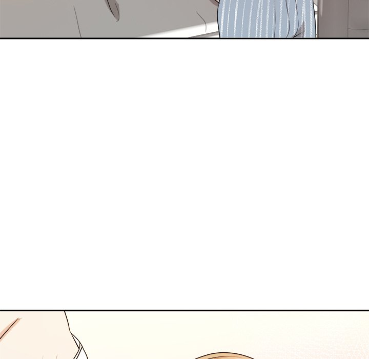 第37话 第 31 页