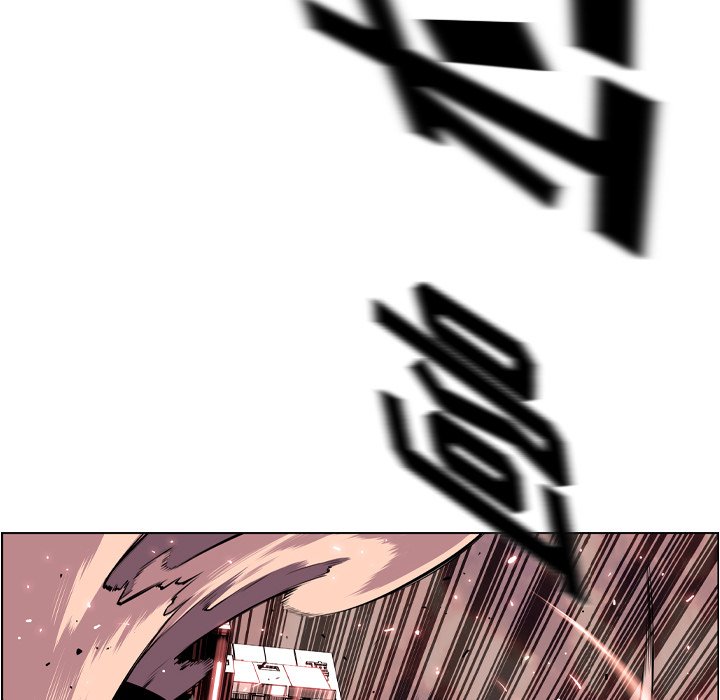 第84话 第 20 页