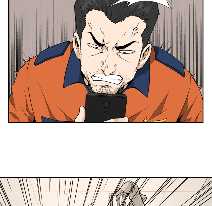 第8话 第 25 页