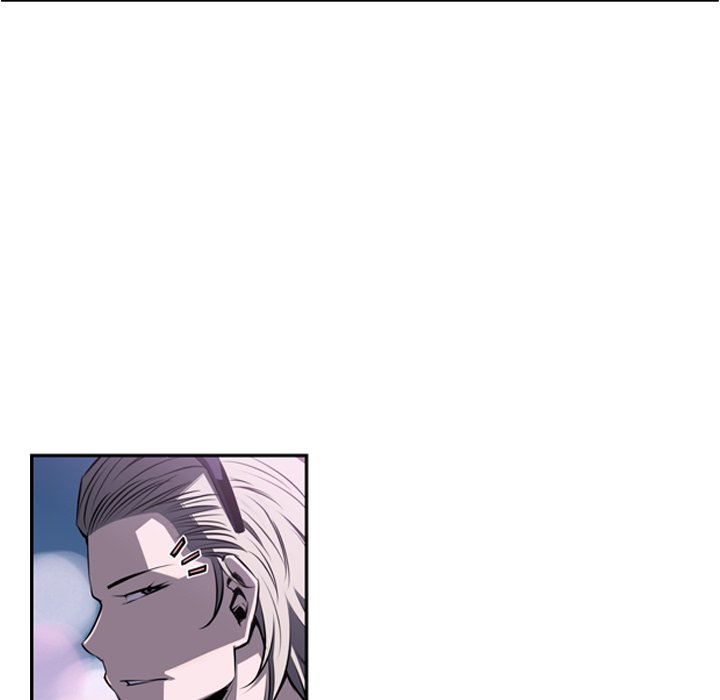 第49话 第 9 页