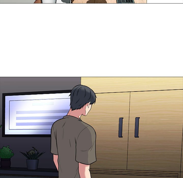 第104话 第 11 页