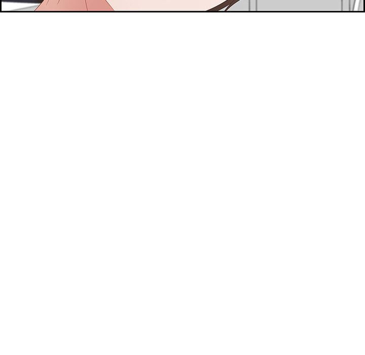 第9话 第 78 页