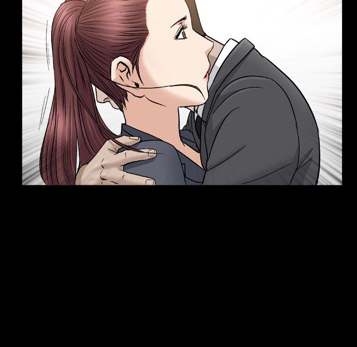 第14话 第 34 页