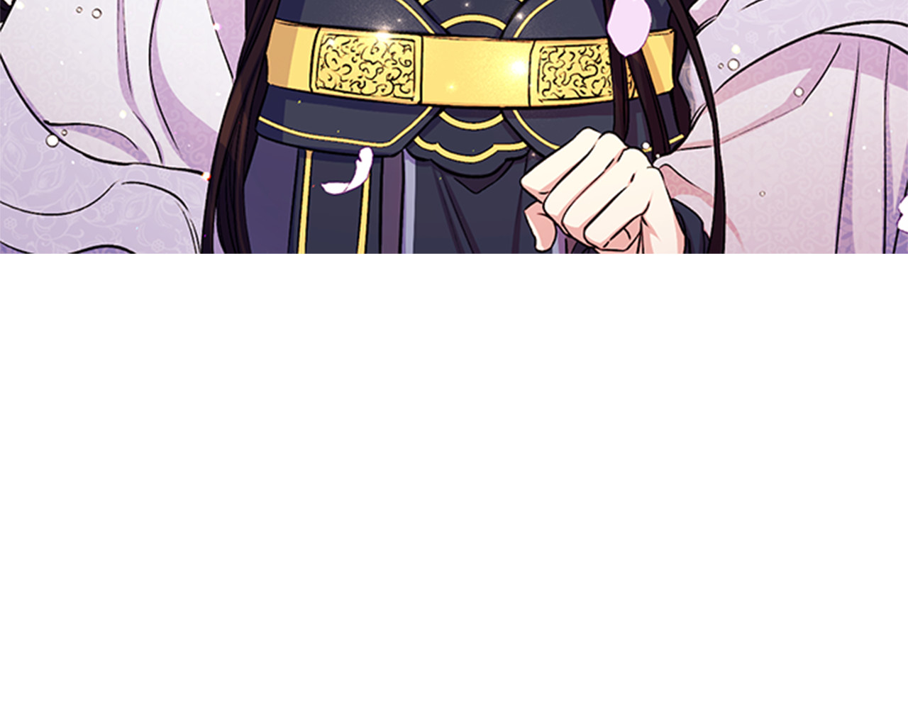 第50话 陛下亲临 第 123 页