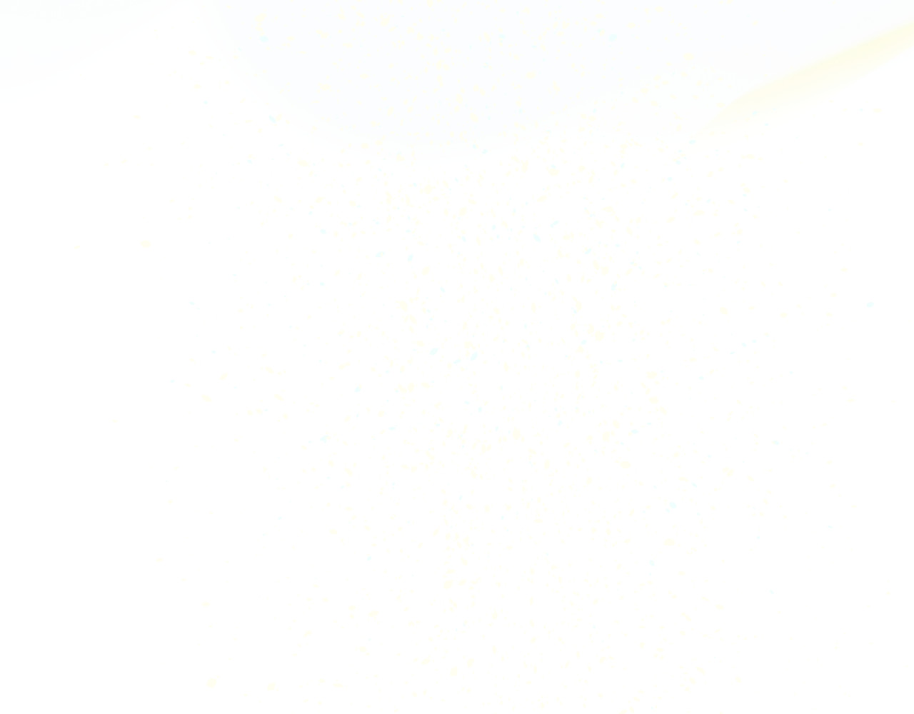第17话  狐狸与大灰狼 第 144 页