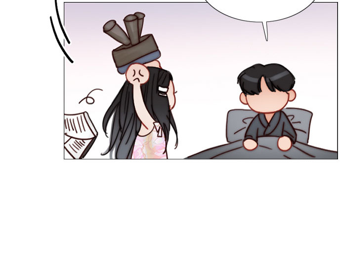 第56话 叫我的名字 第 80 页