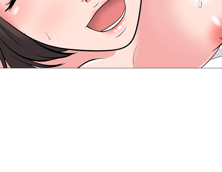 第79话 第 119 页