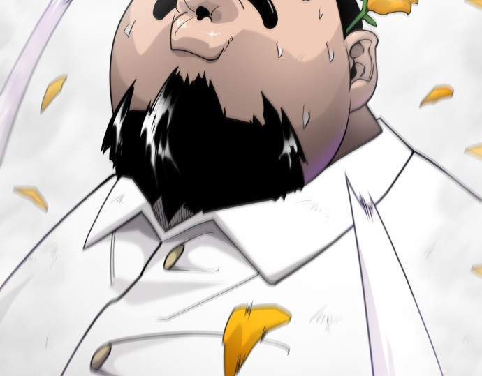 第二季 第136话 第 242 页