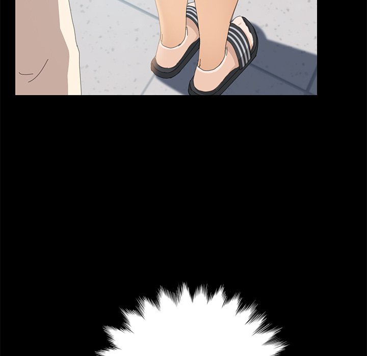 第4话 第 53 页