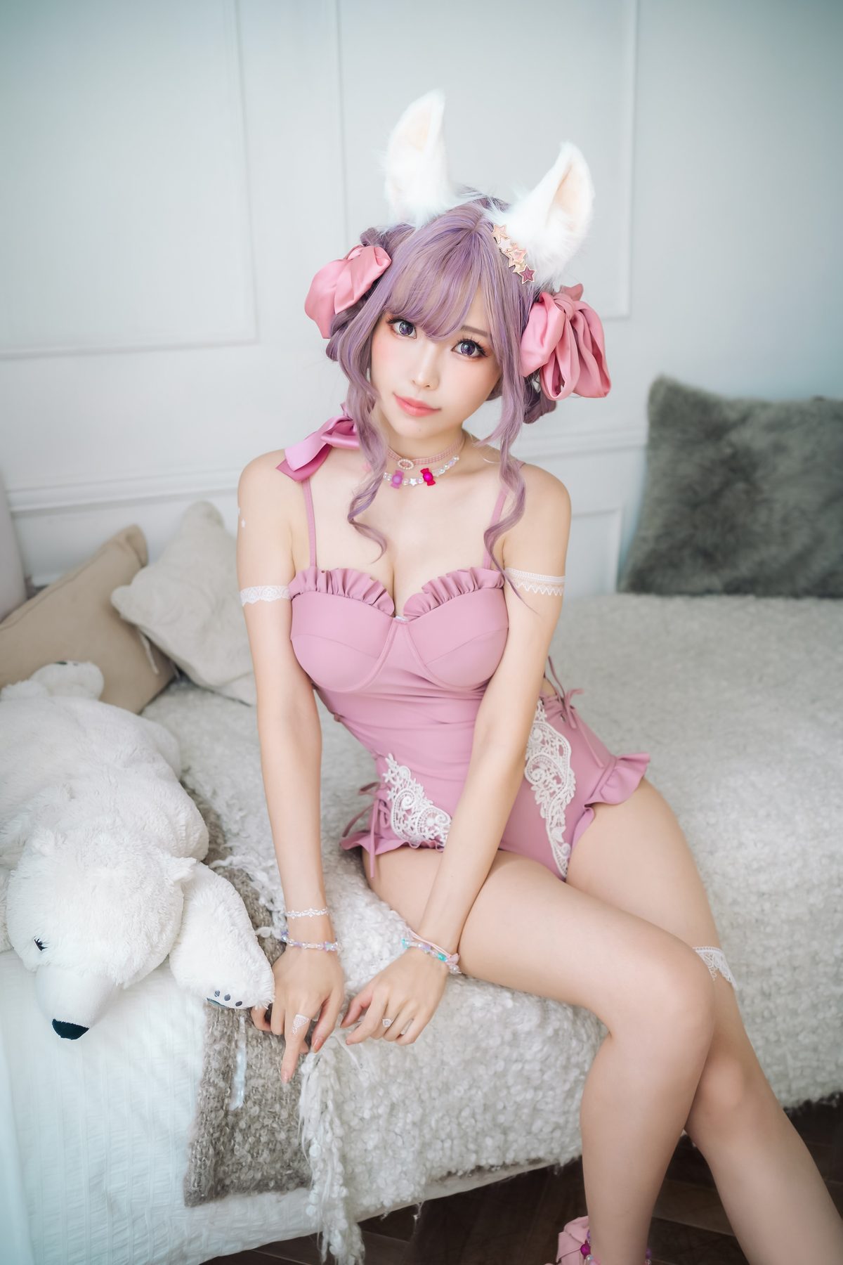 第1章 第 57 页