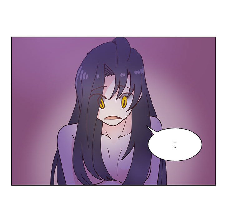 第95话 第 32 页
