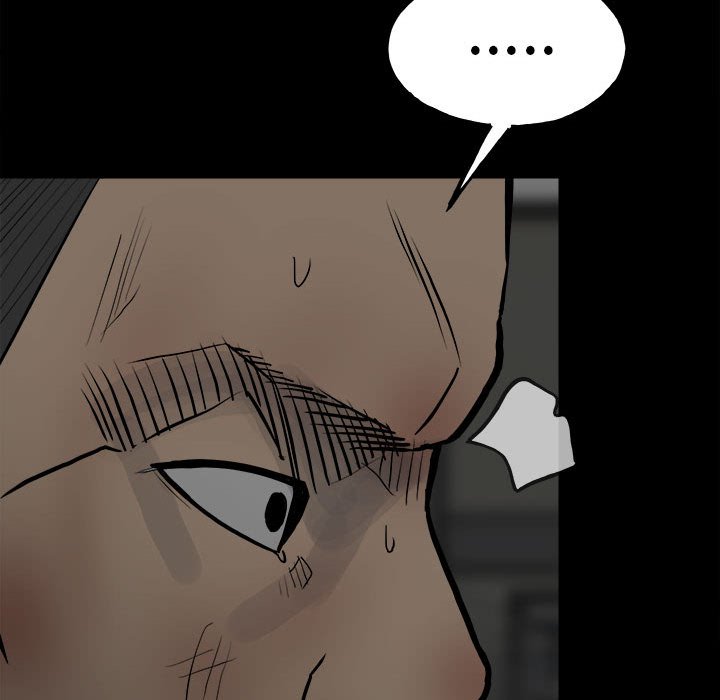 第136话 第 127 页