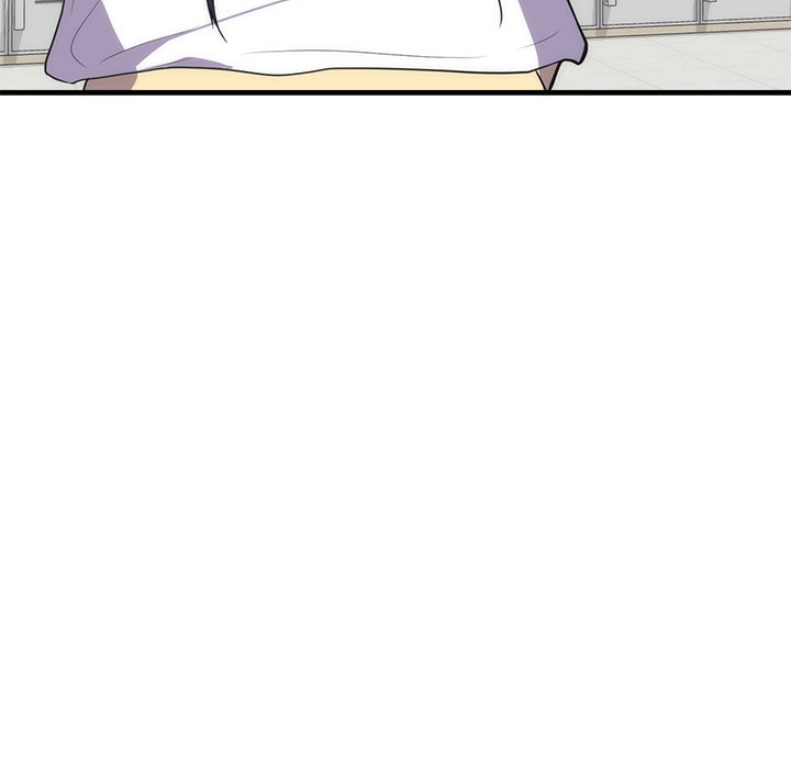 第35话 第 69 页