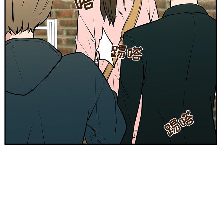 第25话 第 22 页