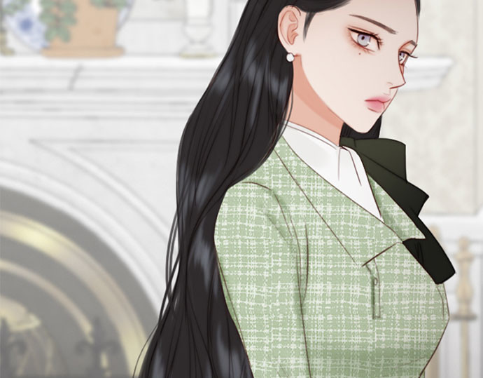 第34话 坏事 第 213 页
