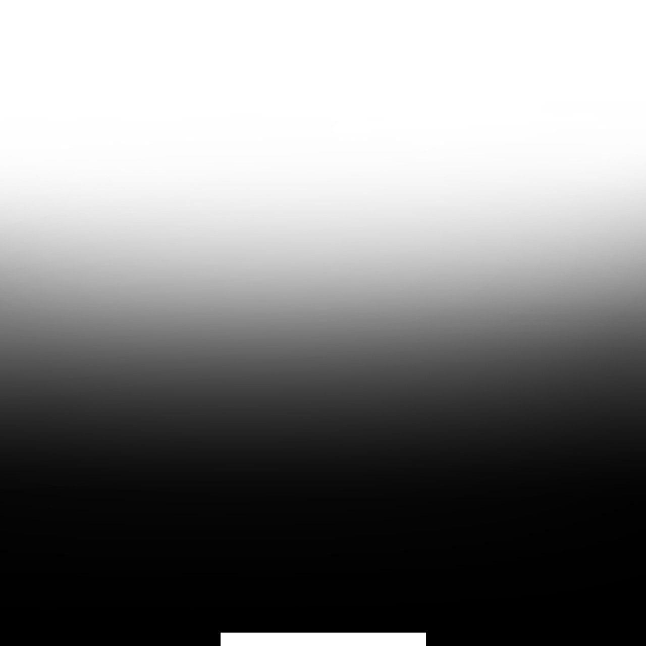 第3话 很倒霉 第 38 页